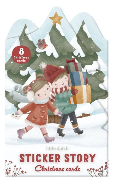 pol_pl_Little-Dutch-Swiateczna-opowiesc-naklejki-z-planszami-5647_9.jpg