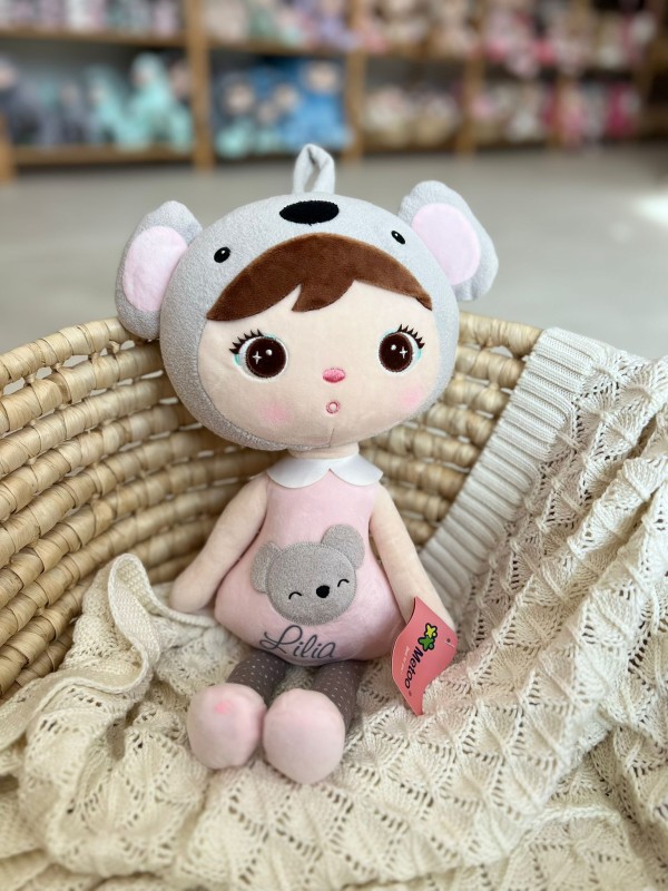 WhatsApp Image 2025-10-29 at 12.39.36 (3).jpeg