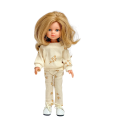 Dres-kwiatki-na-kremie-dla-lalki-Paola-Reina-Amigas-32-cm-9.png