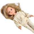 Dres-kwiatki-na-kremie-dla-lalki-Paola-Reina-Amigas-32-cm-4.png