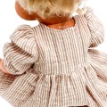 Sukienka-w-paseczki-dla-lalki-Miniland-38-cm-Minikane-34-beżowa-lub-papryka-11.jpg