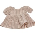 Sukienka-w-paseczki-dla-lalki-Miniland-38-cm-Minikane-34-beżowa-lub-papryka-12.jpg