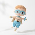 superhero-lalka-z-imieniem-dla-chlopca-lalkametoo.jpg