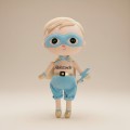 superbohater-lalkimetoo-z-imieniem-dla-chlopca-lalkametoo.jpg