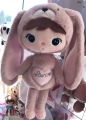 bunnydoll_lalkametoo_lalkimetoo_krolik