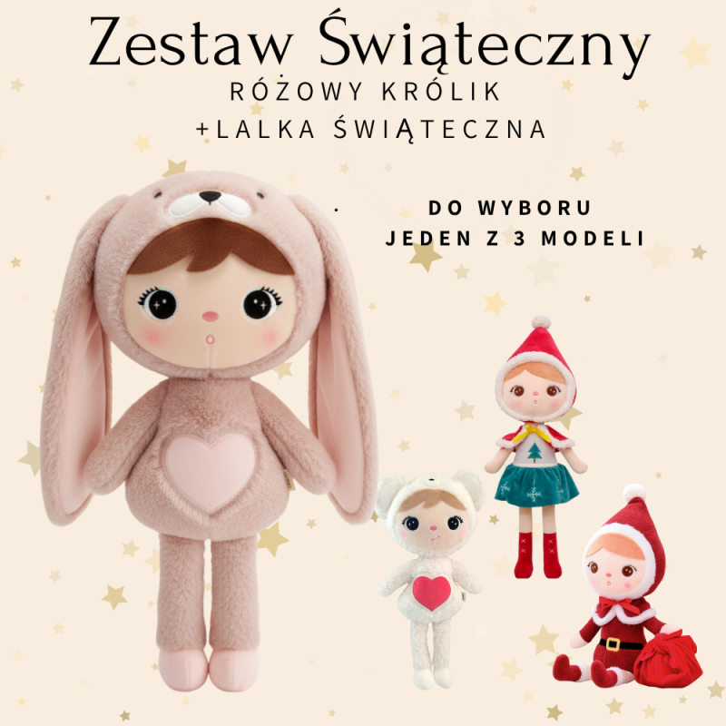 Kopia – Projekt bez nazwy (3).png