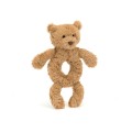 bartholomew-bear-ring-rattle.jpg