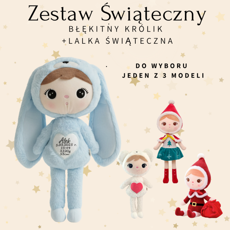 Kopia – Projekt bez nazwy (5).png