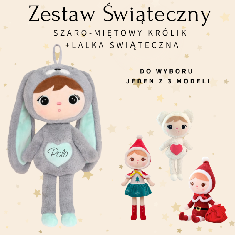 Kopia – Projekt bez nazwy (4).png