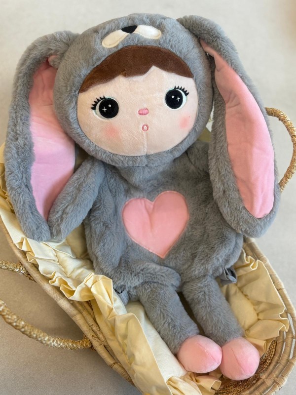 Zdjęcie WhatsApp 2025-11-19 o 14.07.15_57bc94bc.jpg