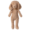MAILEG-Maskotka-piesek-30cm---POODLE-DOG-PLUSH-DUSTY-POWDER.png