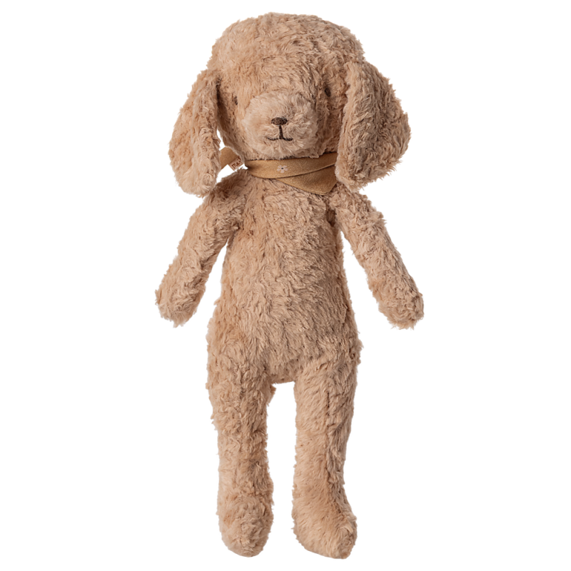 MAILEG-Maskotka-piesek-30cm---POODLE-DOG-PLUSH-DUSTY-POWDER.png