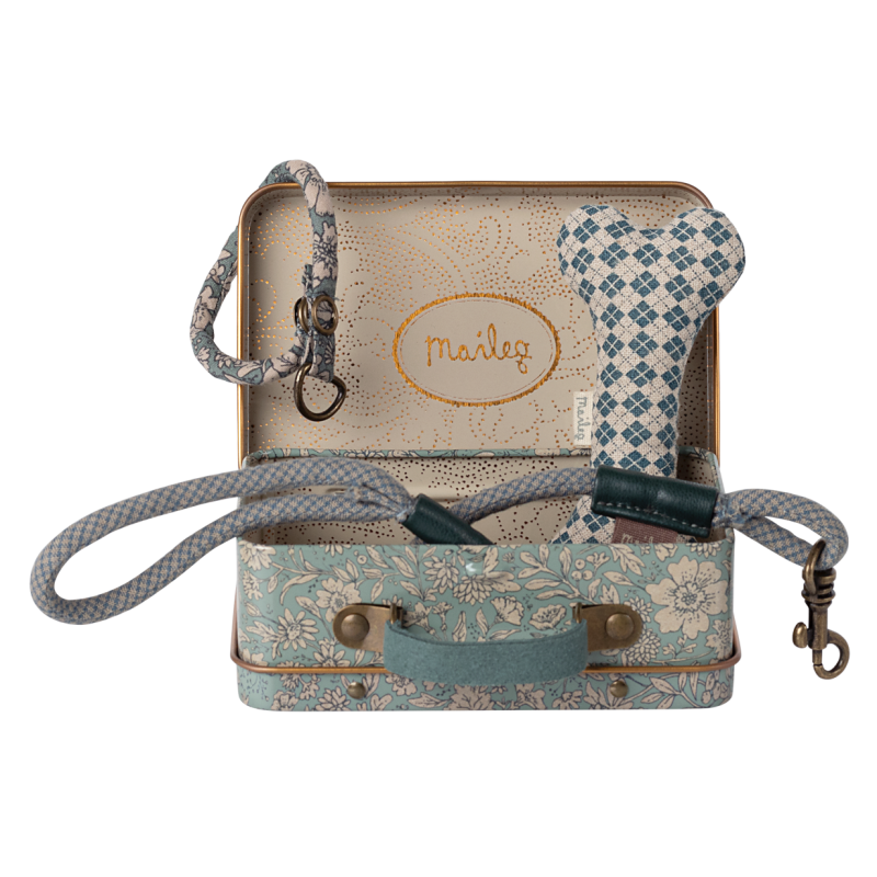 MAILEG-Akcesoria-dla-pieska-33cm---PUPPY-SUPPLY-BLUE (1).png