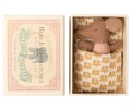 minibubu-maileg-baby-sleepy-17-5002-00.webp