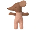 minibubu-maileg-baby-sleepy-17-5002-00-2.webp
