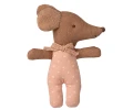 minibubu-maileg-baby-sleepy-17-5002-00-4.webp