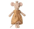 COLOURBOX68267952_1200x-800x667.png.webp