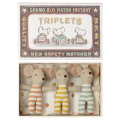 MAILEG-Myszki-trojaczki-8cm---BABY-TRIPLETS-in-BOX.png