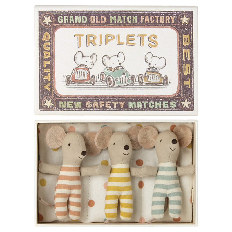 MAILEG-Myszki-trojaczki-8cm---BABY-TRIPLETS-in-BOX.png
