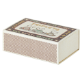 MAILEG-Myszki-trojaczki-8cm---BABY-TRIPLETS-in-BOX (1).png