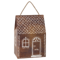 MAILEG-Torebka-prezentowa-domek-21cm---GINGERBREAD-HOUSE.png