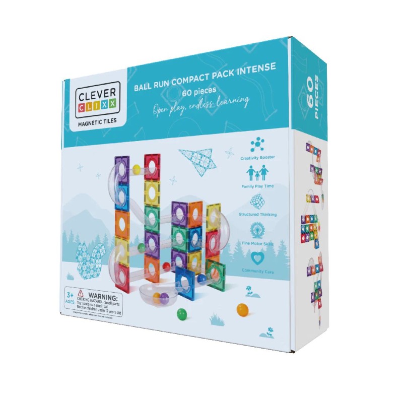 pol_pl_Cleverclixx-Klocki-magnetyczne-Ball-Run-Compact-Pack-Intense-60-el-33803_3.jpg