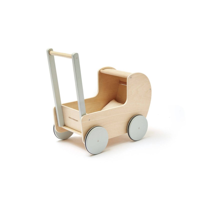 pol_pl_Kids-Concept-Wozek-dla-lalek-natural-KIDS-HUB-32326_1.jpg