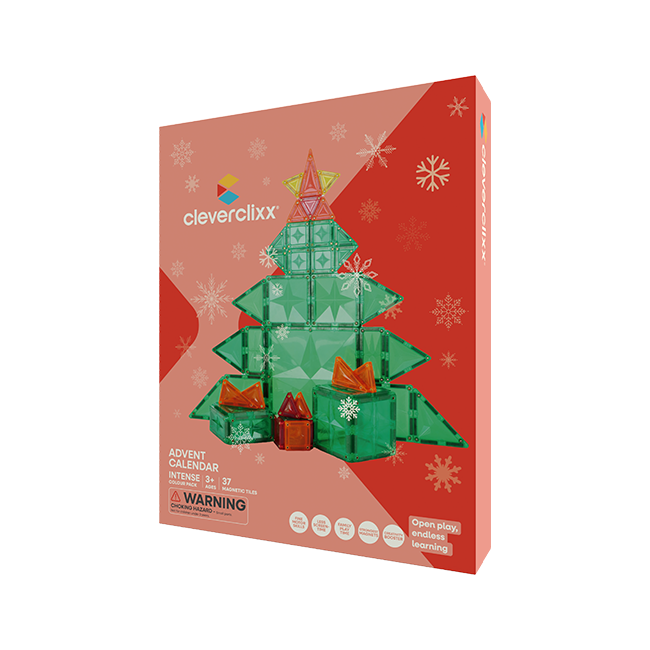 pol_pl_Cleverclixx-Klocki-magnetyczne-Kalendarz-adwentowy-37-el-35789_1.png
