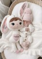krolik-bialy-z-imieniem-lalkametoo-metoodolls.jpg