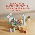 pol_pm_Topbright-Gra-do-nauki-kolorow-i-liczb-Zabawka-edukacyjna-Happy-Dino-Twist-36m-21213_7.jpg