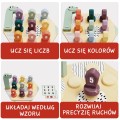 pol_pm_Topbright-Gra-do-nauki-kolorow-i-liczb-Zabawka-edukacyjna-Happy-Dino-Twist-36m-21213_8.jpg