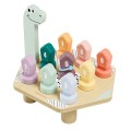 pol_pm_Topbright-Gra-do-nauki-kolorow-i-liczb-Zabawka-edukacyjna-Happy-Dino-Twist-36m-21213_9.jpg