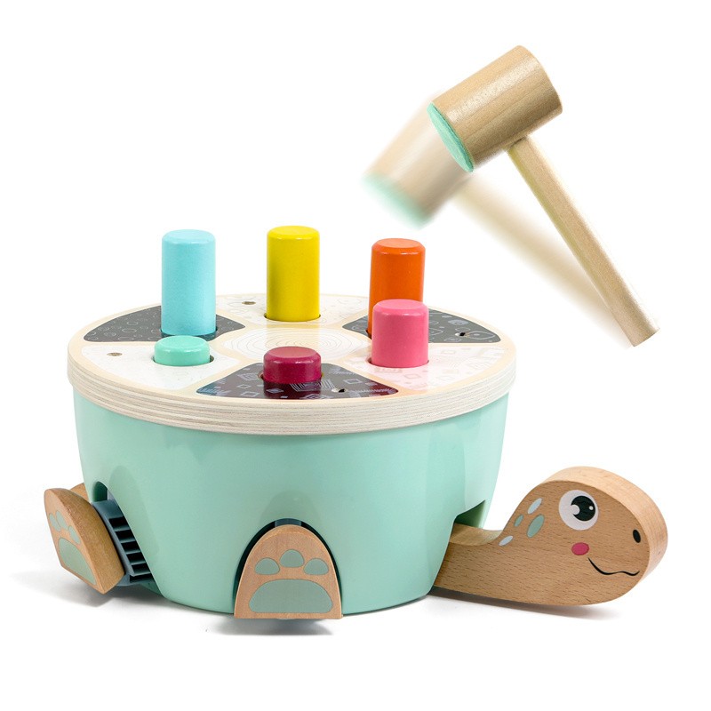 pol_pl_Topbright-Zolw-wbijanka-z-mloteczkiem-dla-dzieci-drewniana-zabawka-motoryczna-dla-dzieci-18-mies-20588_1.jpg