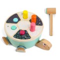 pol_pl_Topbright-Zolw-wbijanka-z-mloteczkiem-dla-dzieci-drewniana-zabawka-motoryczna-dla-dzieci-18-mies-20588_5.jpg