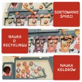 pol_pl_Topbright-Naucz-sie-segregowac-smieci-edukacyjna-ukladanka-magnetyczna-dla-dzieci-36-mies-20573_2.jpg