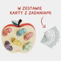 pol_pl_Topbright-Robaczki-w-jabluszku-Gra-logiczna-dla-dzieci-drewniana-zabawka-edukacyjna-18-mies-20576_3.jpg