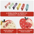 pol_pl_Topbright-Robaczki-w-jabluszku-Gra-logiczna-dla-dzieci-drewniana-zabawka-edukacyjna-18-mies-20576_2.jpg