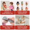 pol_pl_Topbright-Zabawka-edukacyjna-Lodziarnia-Boutique-dla-dzieci-36m-21215_9.jpg