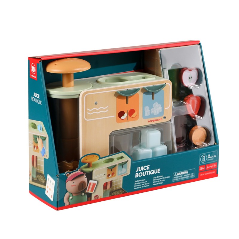pol_pl_Topbright-Wyciskarka-do-sokow-Boutique-Zabawka-edukacyjna-dla-dzieci-36m-21216_1.jpg