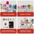 pol_pl_Topbright-Lodziarnia-zabawka-matematyczna-dla-dzieci-gra-edukacyjna-Montessori-24-mies-20585_2.jpg