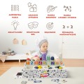 pol_pl_Topbright-Lodziarnia-zabawka-matematyczna-dla-dzieci-gra-edukacyjna-Montessori-24-mies-20585_4.jpg