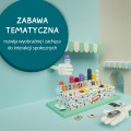 pol_pl_Topbright-Lodziarnia-zabawka-matematyczna-dla-dzieci-gra-edukacyjna-Montessori-24-mies-20585_5.jpg