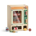 pol_pl_Topbright-Zabawkowy-automat-sprzedajacy-Shop-Go-edukacyjna-zabawka-36m-21217_1.jpg