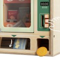 pol_pl_Topbright-Zabawkowy-automat-sprzedajacy-Shop-Go-edukacyjna-zabawka-36m-21217_6.jpg