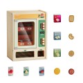 pol_pl_Topbright-Zabawkowy-automat-sprzedajacy-Shop-Go-edukacyjna-zabawka-36m-21217_4.jpg