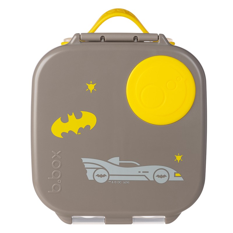 pol_pl_Batman-by-b-box-lunchbox-dla-dzieci-do-szkoly-szczelna-mini-sniadaniowka-z-przegrodkami-20973_7.jpg