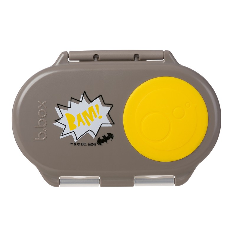 pol_pl_Batman-by-b-box-Snackbox-szczelny-pojemnik-na-jedzenie-i-przekaski-dla-dzieci-20970_7.jpg