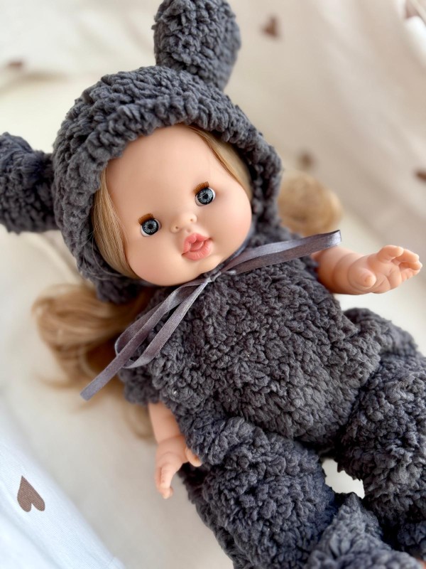 WhatsApp Image 2026-01-13 at 14.36.18 (3).jpeg