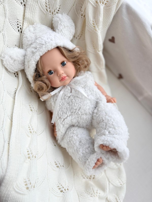 WhatsApp Image 2026-01-13 at 14.36.16 (3).jpeg