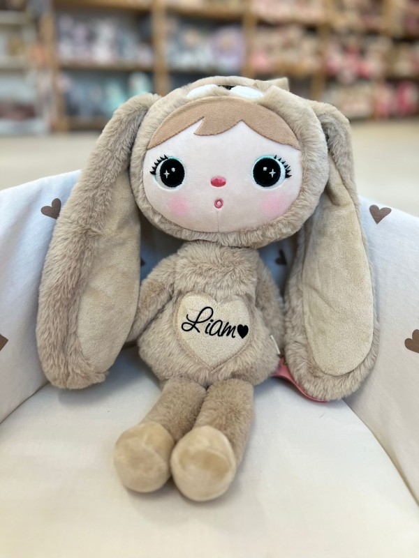 WhatsApp Image 2026-01-13 at 14.13.16 (2).jpeg